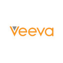 Veeva Vault CRM Selected by Eli Lilly and Company