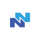 NNN REIT, Inc. Announces Second Quarter 2026 Results