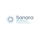 10-Q Quarterly Report for 2026 Q2