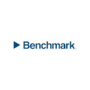 Benchmark Reports Strong Second Quarter Results