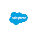 Salesforce Announces Date of Second Quarter Fiscal 2027 Earnings Release and Webcast