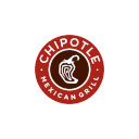 CMG Investors Have Opportunity to Join Chipotle Mexican Grill, Inc. Fraud Investigation with SBS Law