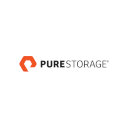 10-Q Quarterly Report for 2026 Q1