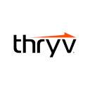 Thryv to Host Virtual Investor Product Demo for New Growth Platform on Aug. 6, 2026