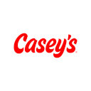 Casey’s Invites Guests to Support Local Schools and Students through Annual Cash for Classrooms Campaign