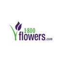 1-800-FLOWERS.COM, Inc. Reports Fiscal 2026 Third Quarter Results