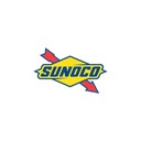 Sunoco Announces Participation in Upcoming Investor Conferences