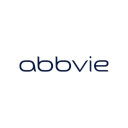  Allergan Aesthetics Refreshes Allergan Partner Privileges® to Better Support Today's Modern Aesthetics Practices
