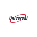  Universal Logistics Holdings, Inc. Reports Second Quarter 2026 Financial Results; Declares Dividend
