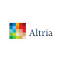 MO Investors Have Opportunity to Join Altria Group, Inc. Fraud Investigation with SBS Law