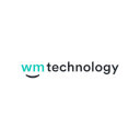 WM Technology, Inc. Reports Second Quarter 2026 Financial Results