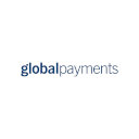 Global Payments Reports Second Quarter 2026 Results