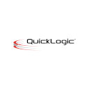 10-Q Quarterly Report for 2026 Q2