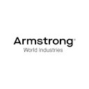 Armstrong World Industries Appoints Jennifer Kozak to Senior Vice President, Chief Human Resources Officer