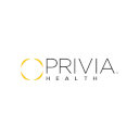 Privia Health Reports Strong Second Quarter and Year-to-Date 2026 Results