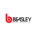 Beasley Broadcast Group Reports Second Quarter Revenue Of $44.1 Million