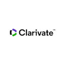 Clarivate Scales Agentic AI Across Cortellis to Advance Drug Development