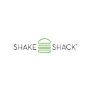 Shake Shack Announces Second Quarter 2026 Financial Results
