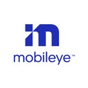 Mobileye Announces Participation in Upcoming Third Quarter 2026 Investor Conferences