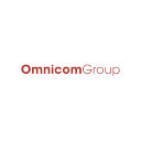 10-Q Quarterly Report for 2026 Q2