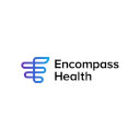 Encompass Health prices private offering of additional 5.875% senior notes due 2034