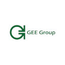 10-Q Quarterly Report for 2026 Q3