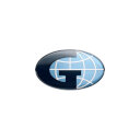 Arthur J. Gallagher & Co. Acquires Apollo Insurance Solutions Ltd.