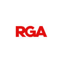 10-Q Quarterly Report for 2026 Q2