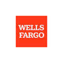 Wells Fargo to Launch Tokenized Deposits for Corporate and Commercial Clients