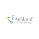 Ashland board authorizes quarterly dividend
