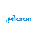MICRON TECHNOLOGY, INC. INVESTOR ALERT: Scott+Scott Attorneys at Law LLP Investigates Micron Technology, Inc.’s Directors and Officers for Breach of Fiduciary Duties – MU