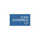 Icahn Enterprises L.P. (Nasdaq: IEP) Today Announced Its Second Quarter 2026 Financial Results
