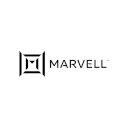 Marvell Advances AI Memory Infrastructure Portfolio to Accelerate Agentic AI Inference