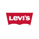 Levi Strauss & Co. Reports Second-Quarter Results