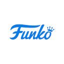 Kristin Hamilton Joins Funko as Chief Commercial Officer