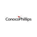 ConocoPhillips announces planned leadership succession: Andy O’Brien named president and CEO, Ryan Lance to assume transitional executive chair role, Konnie Haynes-Welsh appointed CFO