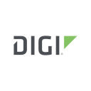 Digi International Reports Third Fiscal Quarter 2026 Results
