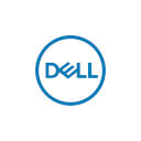 Texas A&M Engineering Experiment Station Selects Dell Technologies to Build a Secure AI Platform for National Research