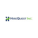 10-Q Quarterly Report for 2026 Q2