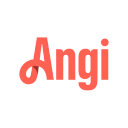 Angi Inc. Earnings Release and Letter to Shareholders Available on Company’s Website