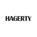 Hagerty Reports Second Quarter 2026 Results
