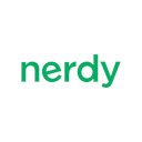 Nerdy Announces Second Quarter 2026 Financial Results