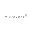 MVST Stock Drop – Shareholders Who Suffered Significant Losses Should Contact Robbins LLP for Information About the Securities Class Action Against Microvast Holdings, Inc.