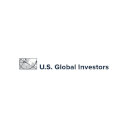 U.S. Global Investors Declares Continued Monthly Dividend as Oil Drops Below the 50-Day Moving Average, a Positive Signal for Tactical Investors and Traders