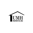 Umh Properties, Inc. Reports Results For The Second Quarter Ended June 30, 2026
