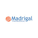 Madrigal Pharmaceuticals Announces Grants of Inducement Awards under Nasdaq Listing Rule 5635(c)(4)