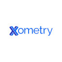 Xometry Reports Record Second Quarter 2026 Results