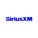 SiriusXM Reports Second Quarter 2026 Operating and Financial Results