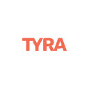 Tyra Biosciences Reports Second Quarter 2026 Financial Results and Recent Highlights