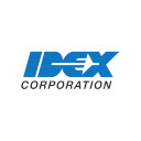 IDEX Reports Second Quarter Results